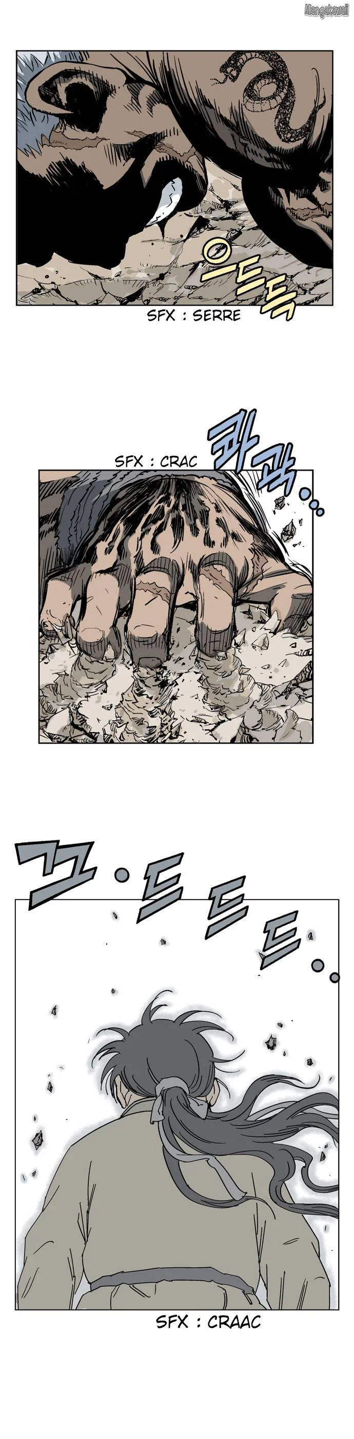 Chapter Image 408