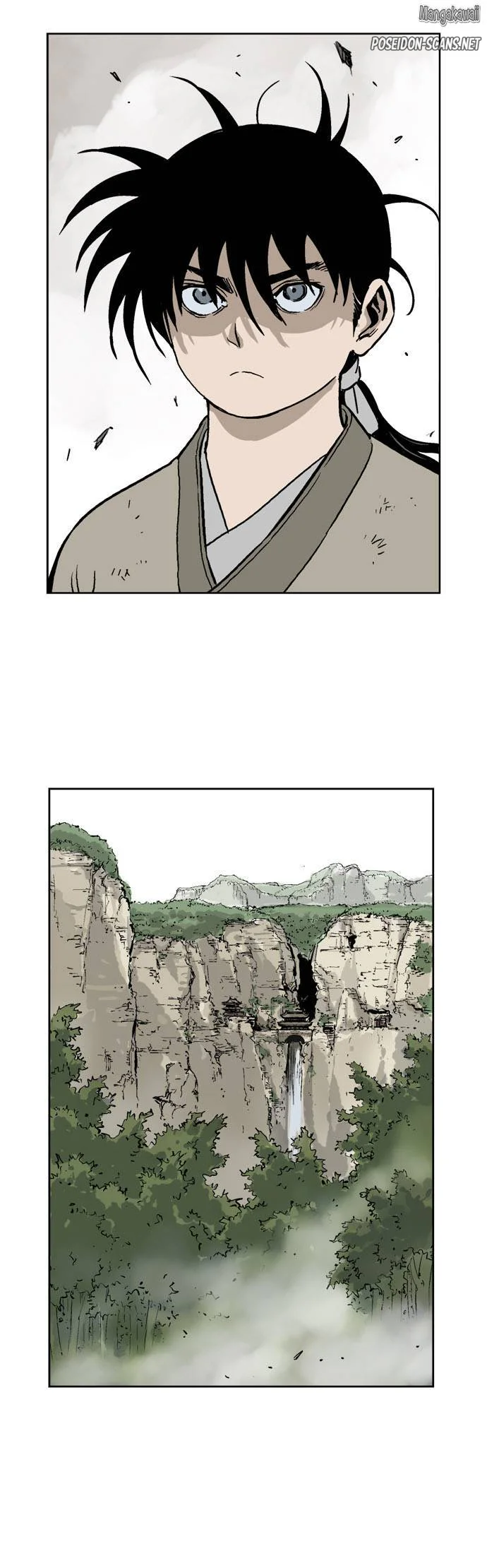 Chapter Image 112