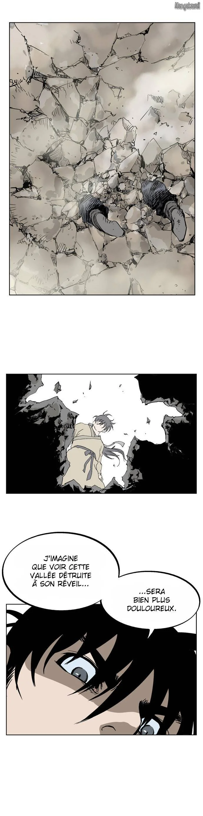 Chapter Image 593