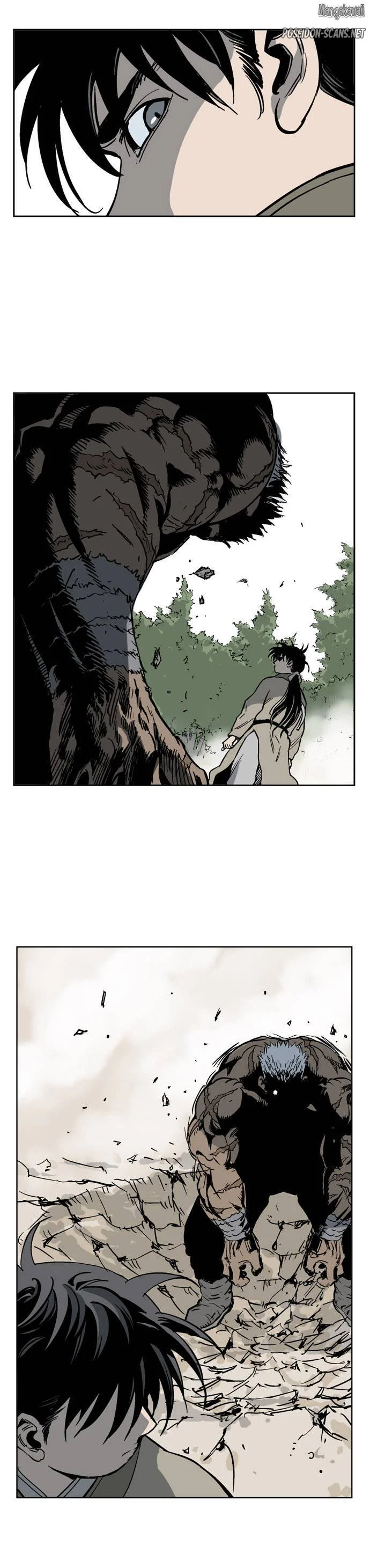 Chapter Image 445