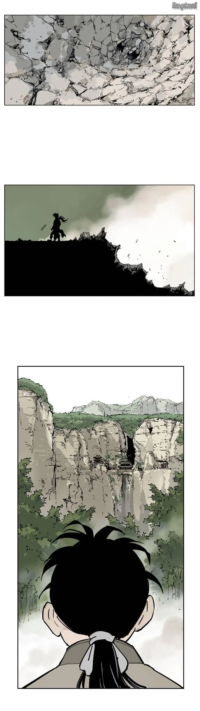 Chapter Image 630