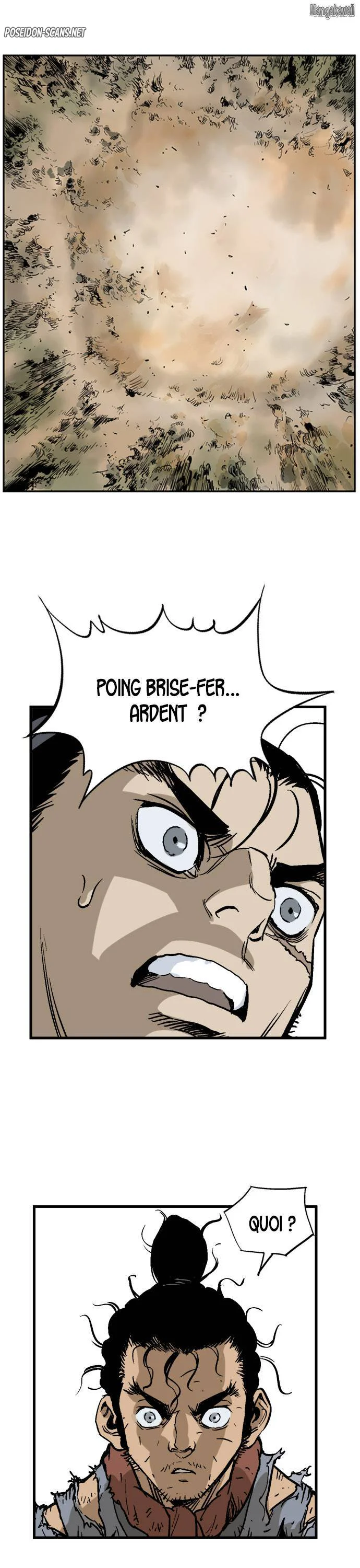 Chapter Image 334