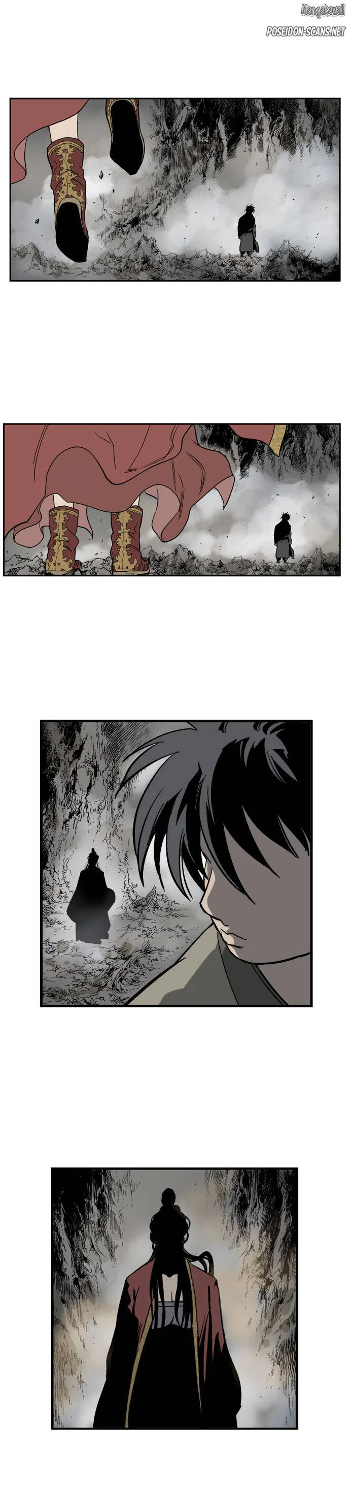 Chapter Image 778