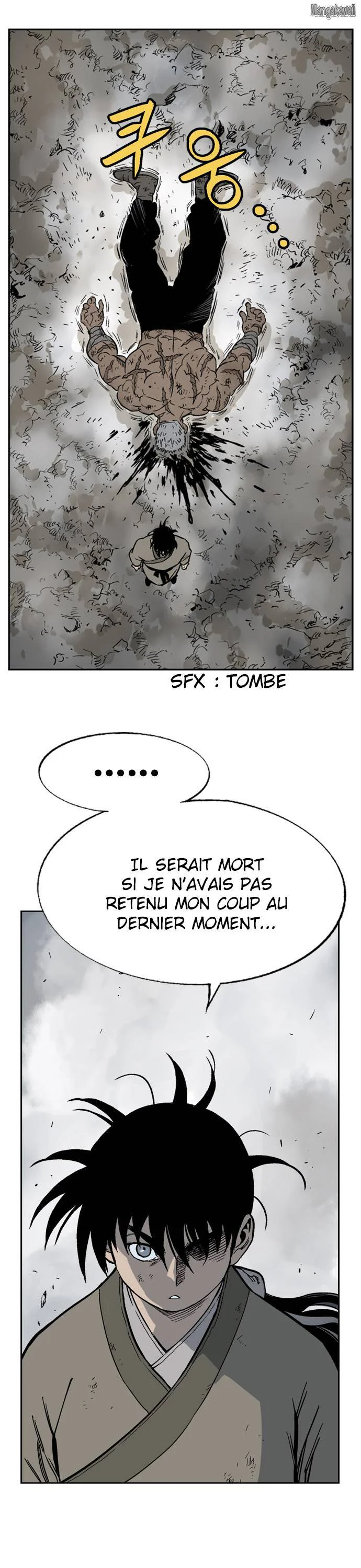 Chapter Image 297