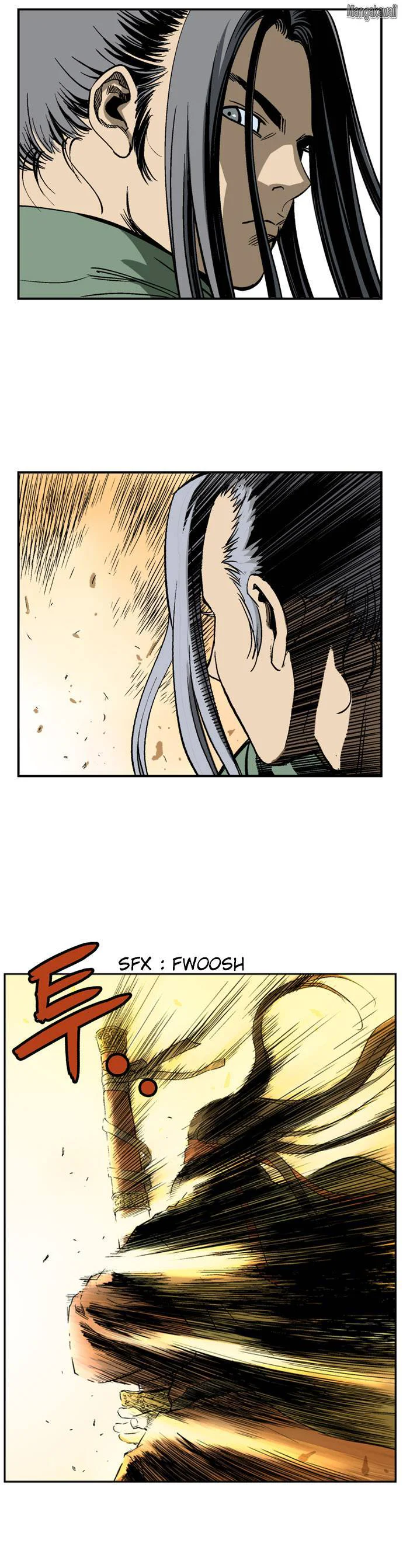 Chapter Image 260