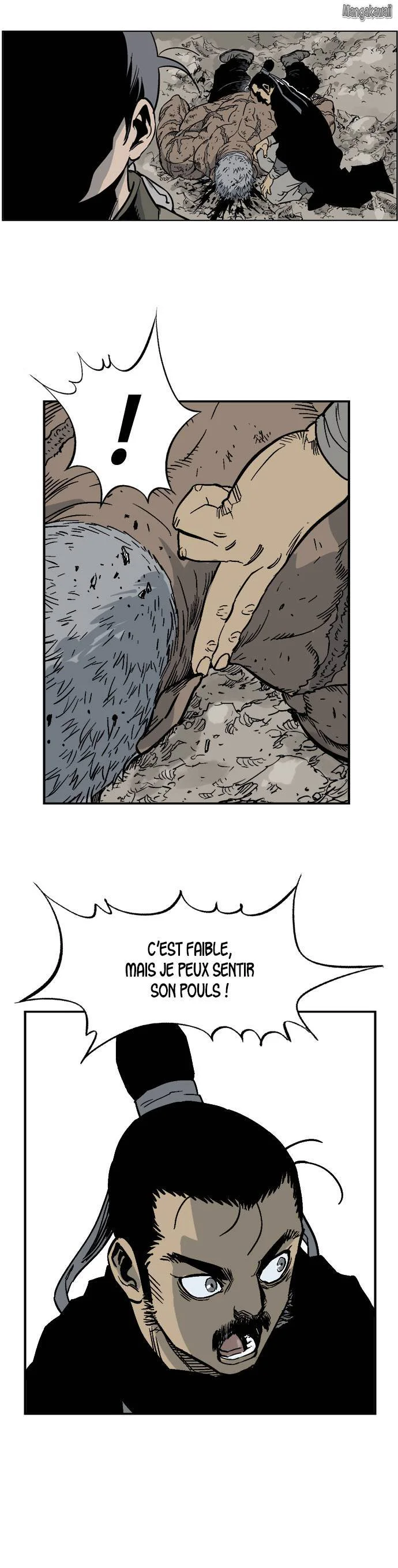 Chapter Image 371