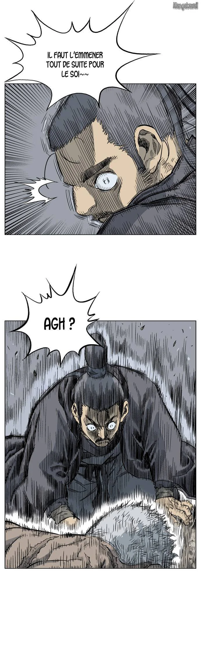Chapter Image 408