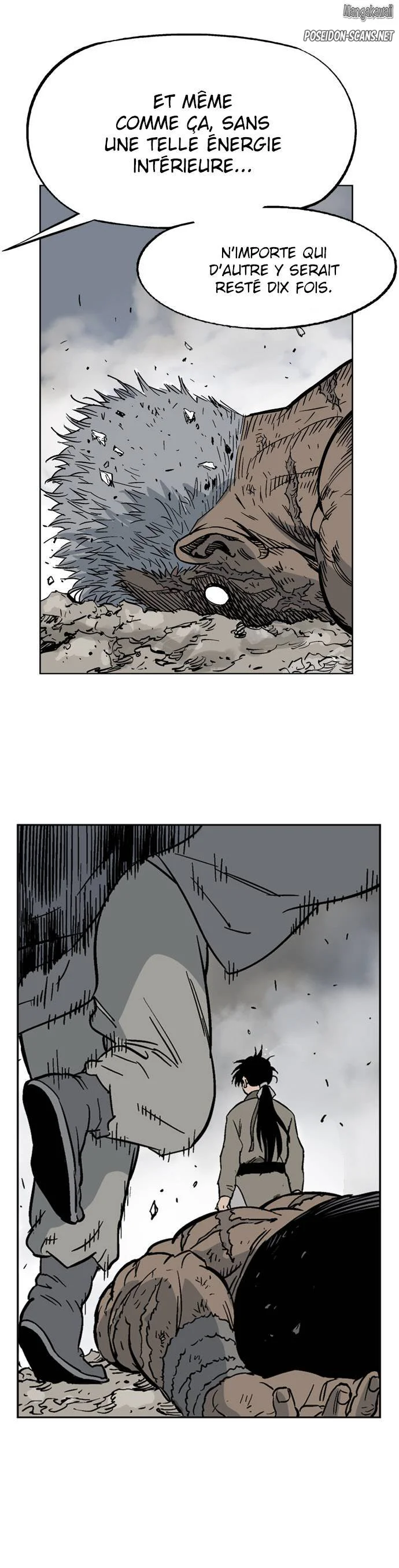 Chapter Image 334