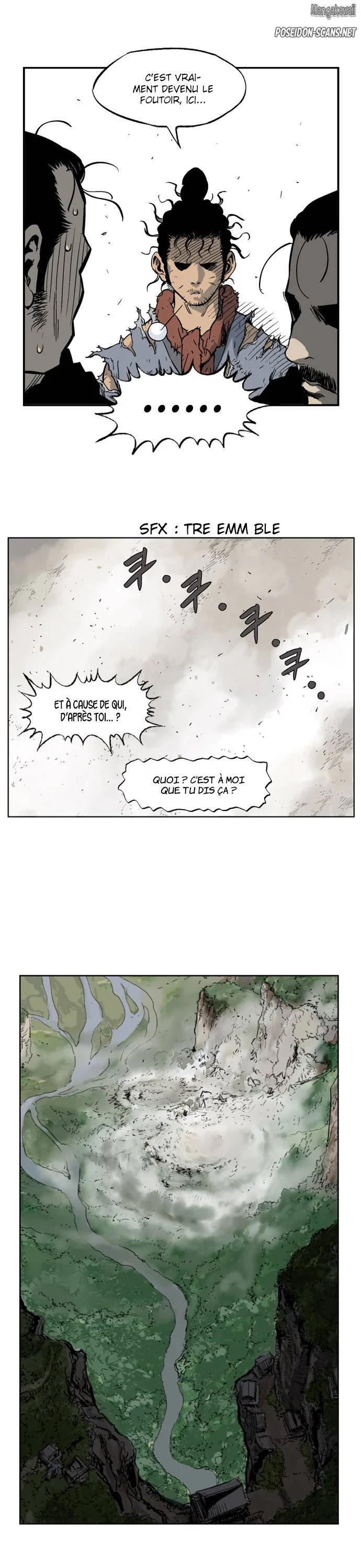 Chapter Image 445