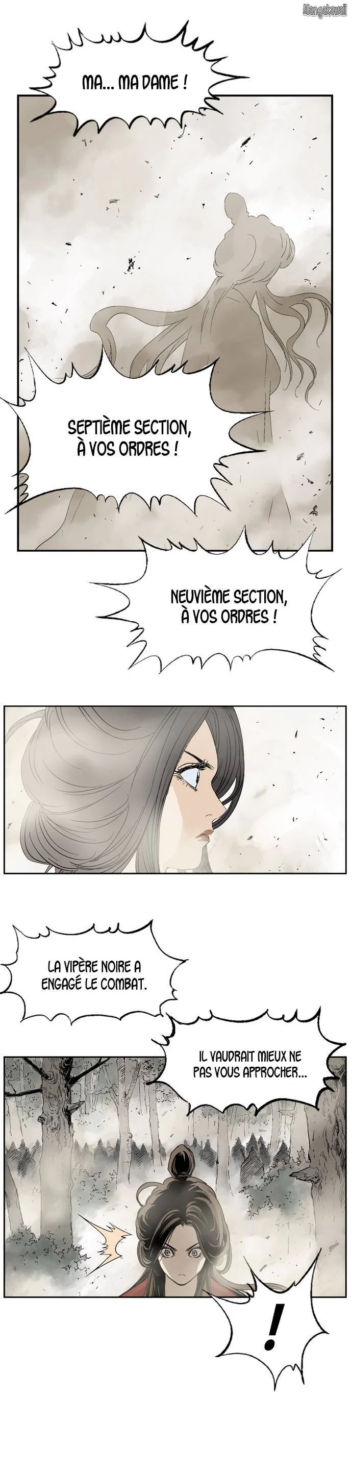 Chapter Image 519