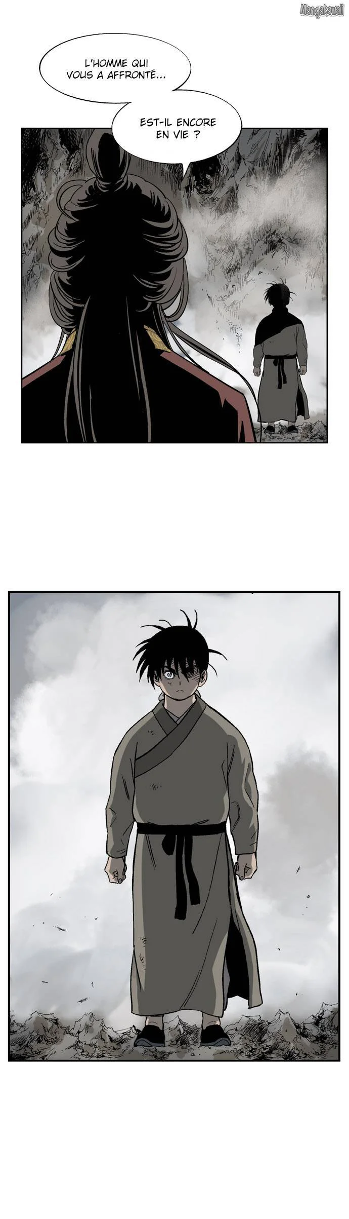 Chapter Image 963