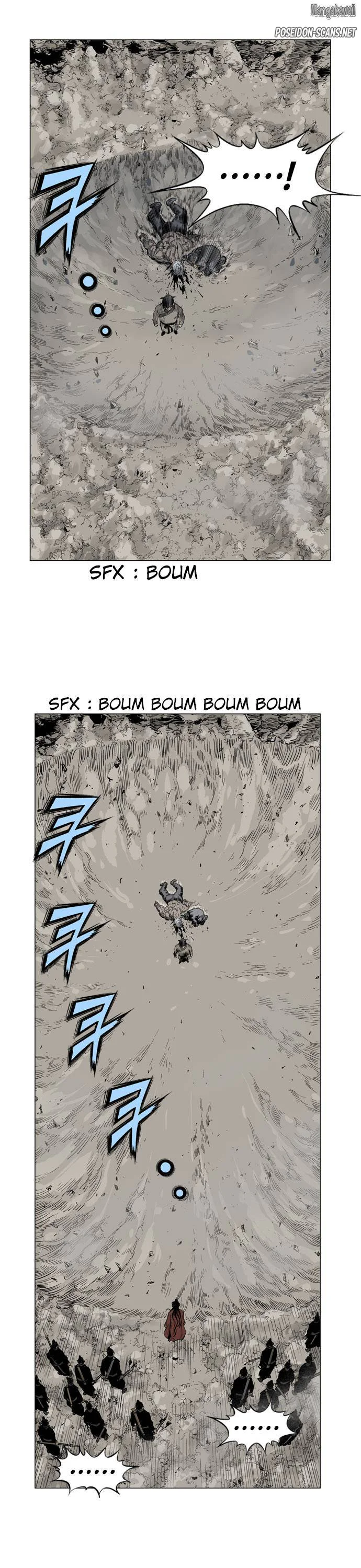 Chapter Image 445