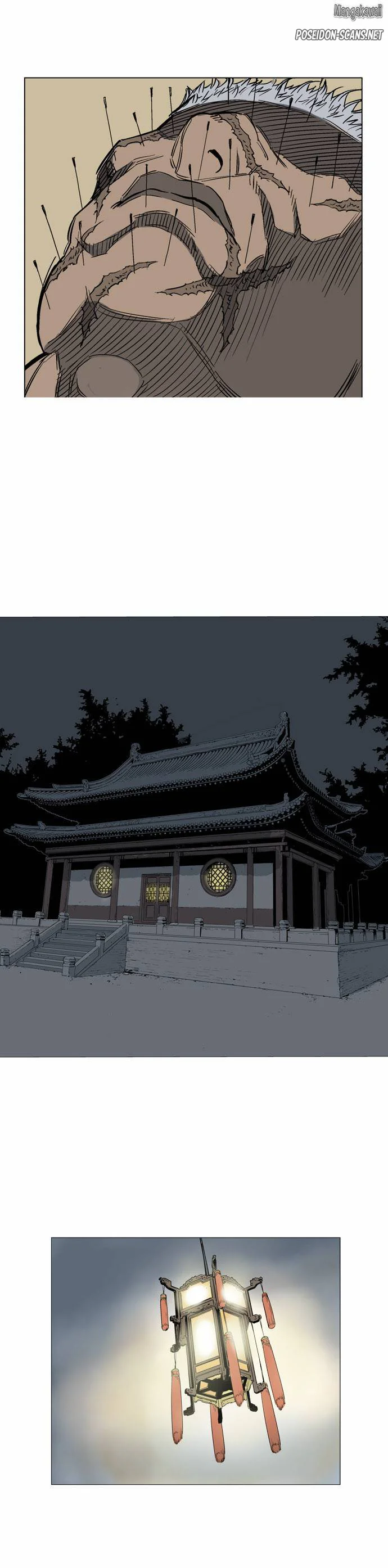 Chapter Image 334
