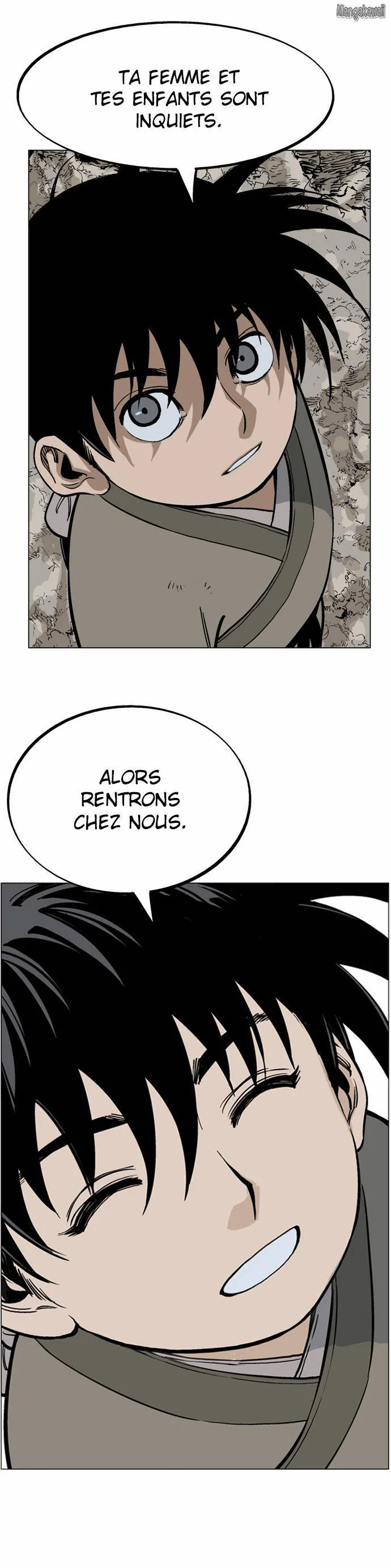 Chapter Image 630