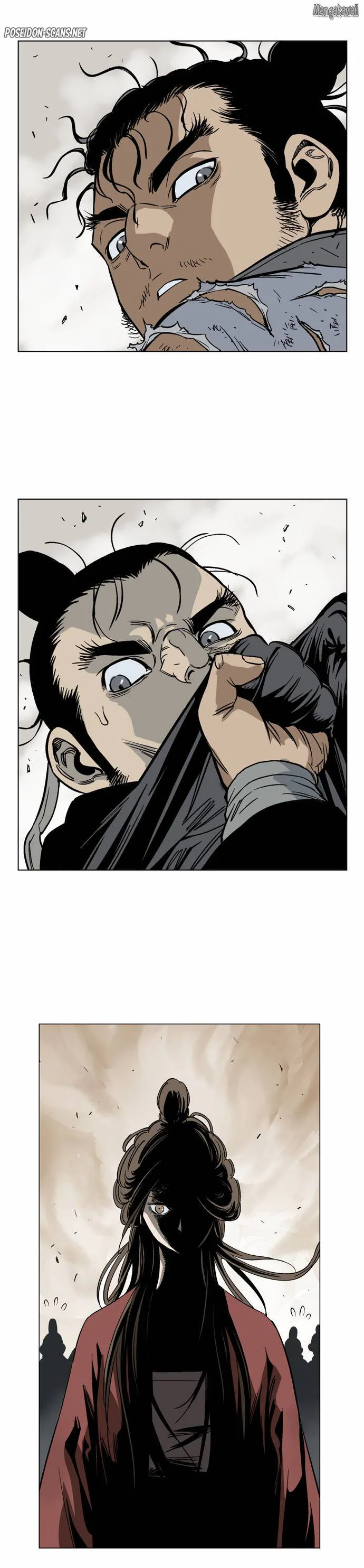 Chapter Image 667