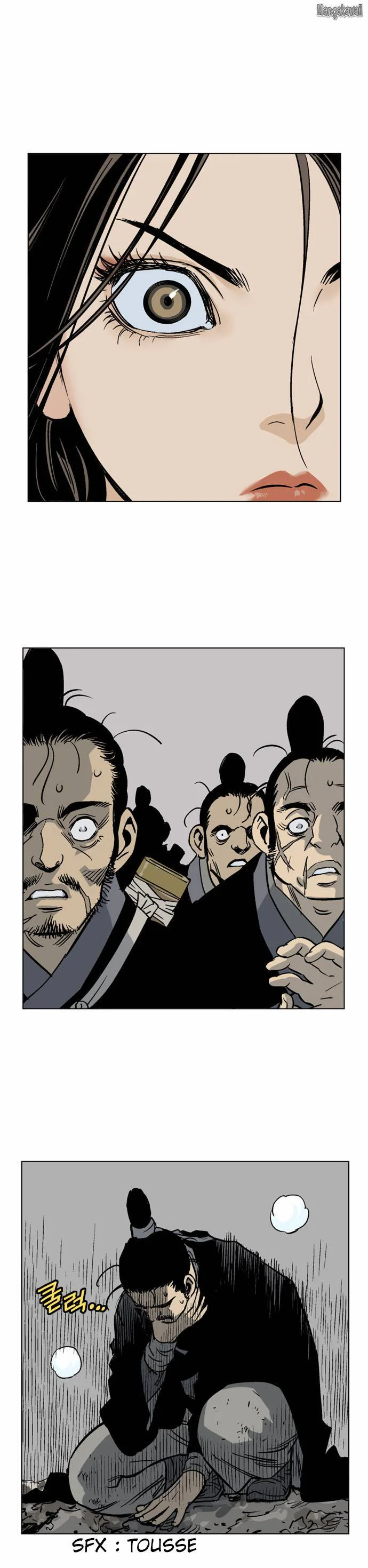 Chapter Image 704