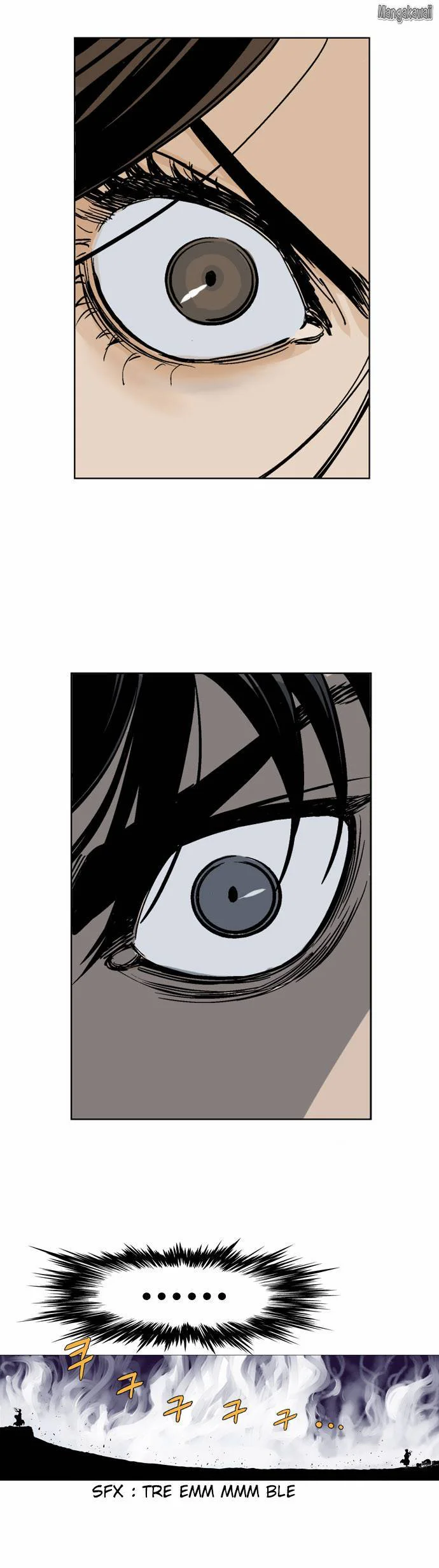 Chapter Image 408