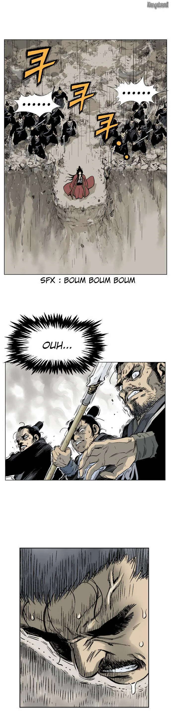 Chapter Image 260