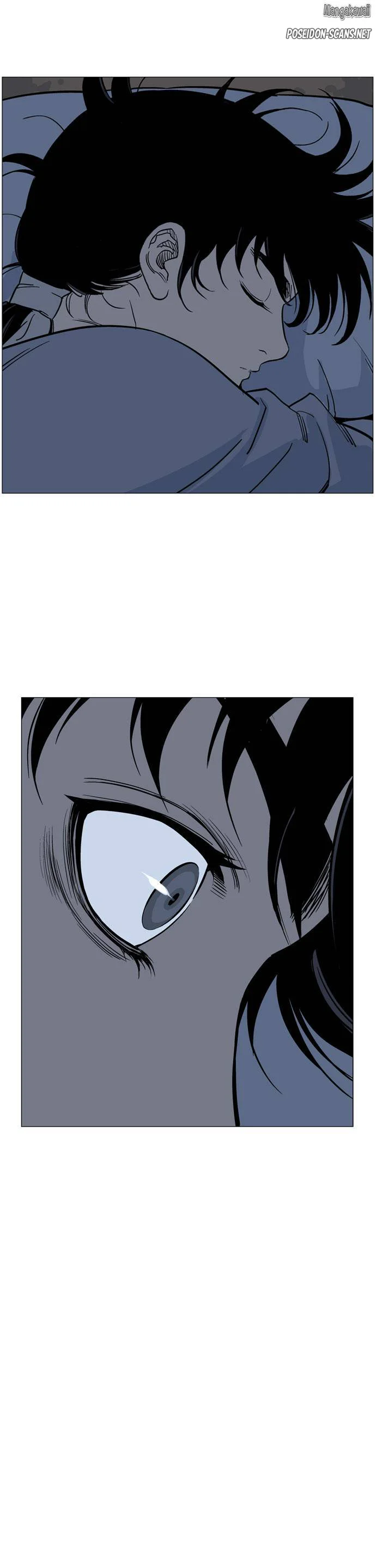 Chapter Image 334