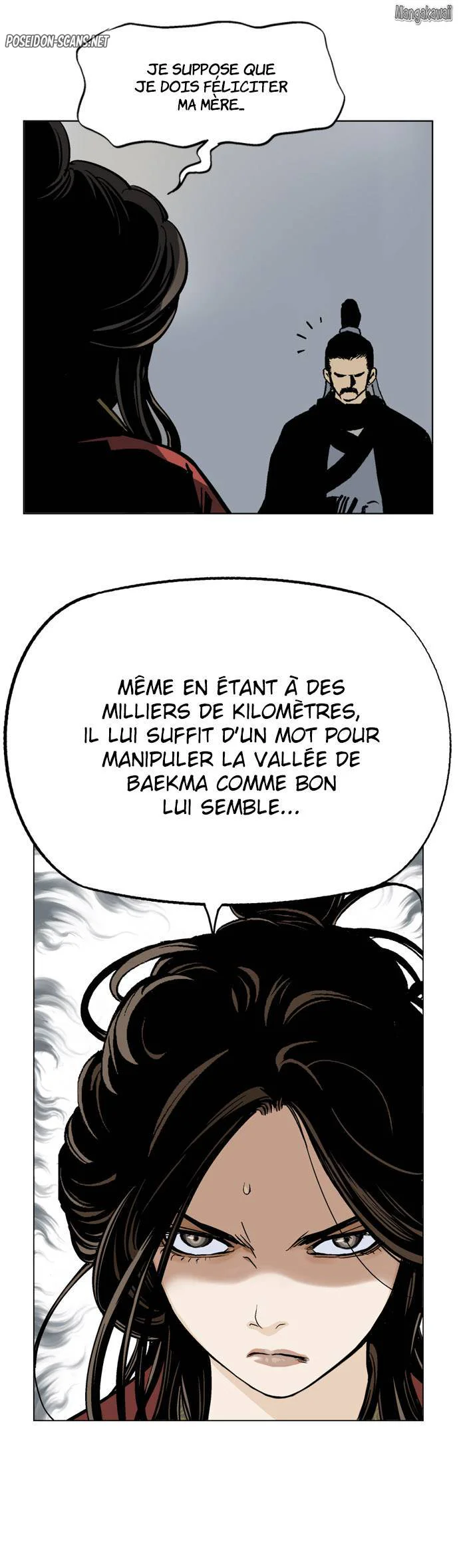 Chapter Image 667