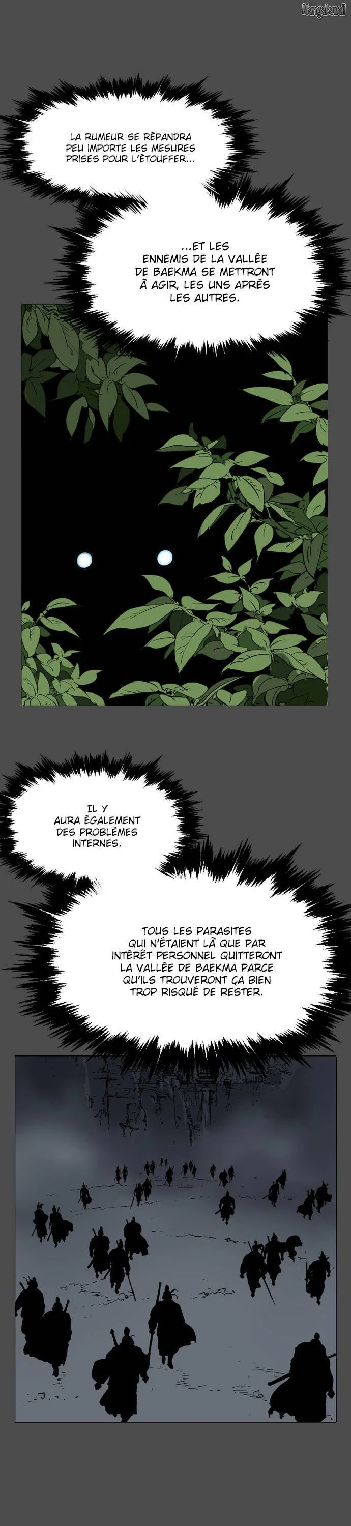 Chapter Image 593