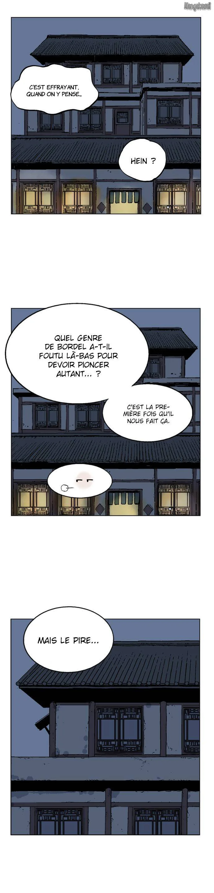 Chapter Image 297