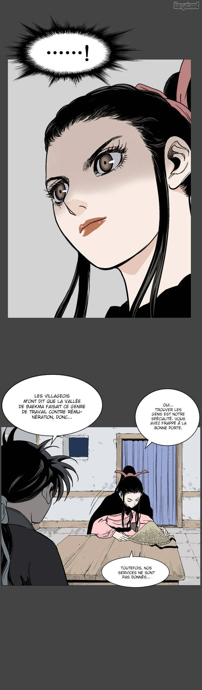Chapter Image 75
