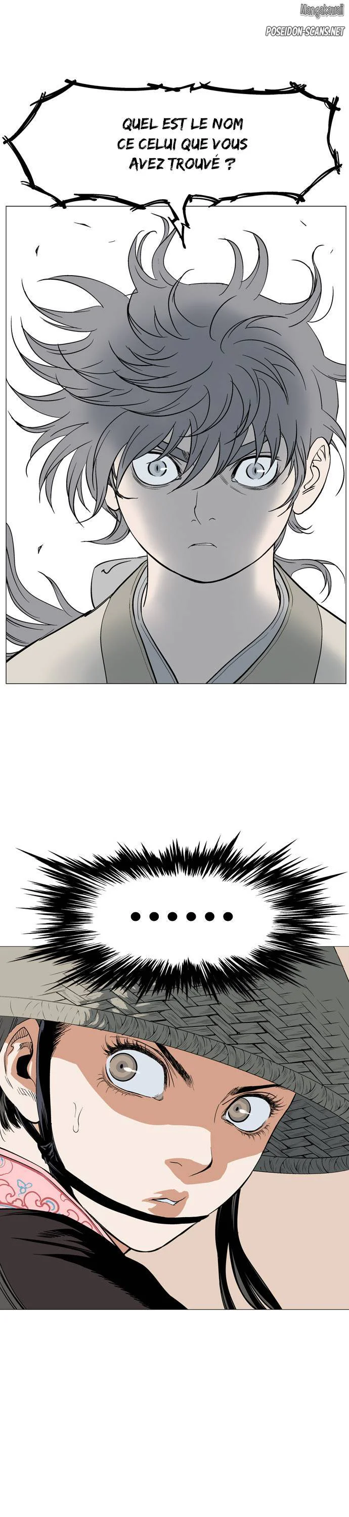 Chapter Image 445