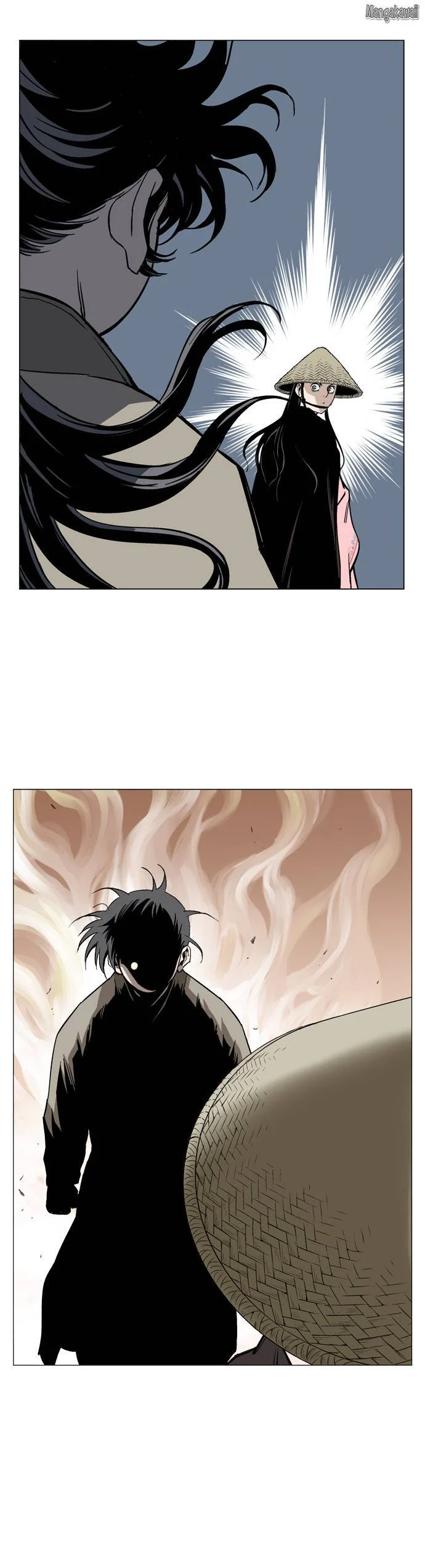 Chapter Image 408