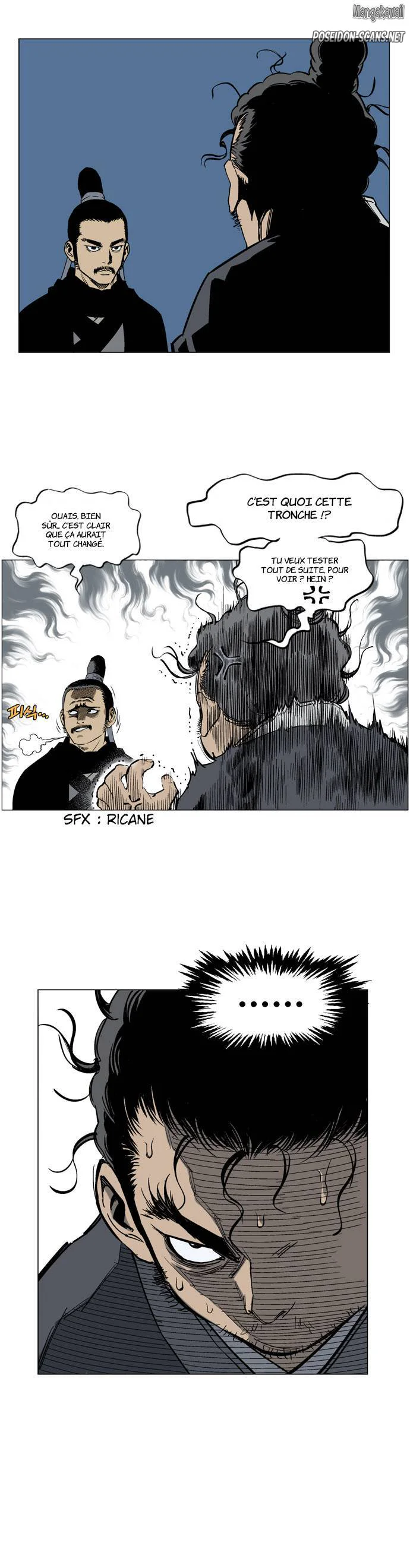 Chapter Image 778