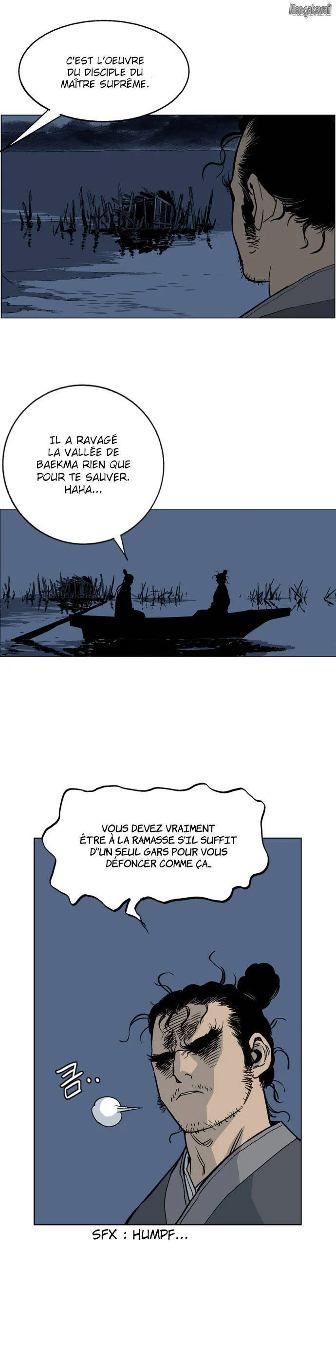 Chapter Image 704
