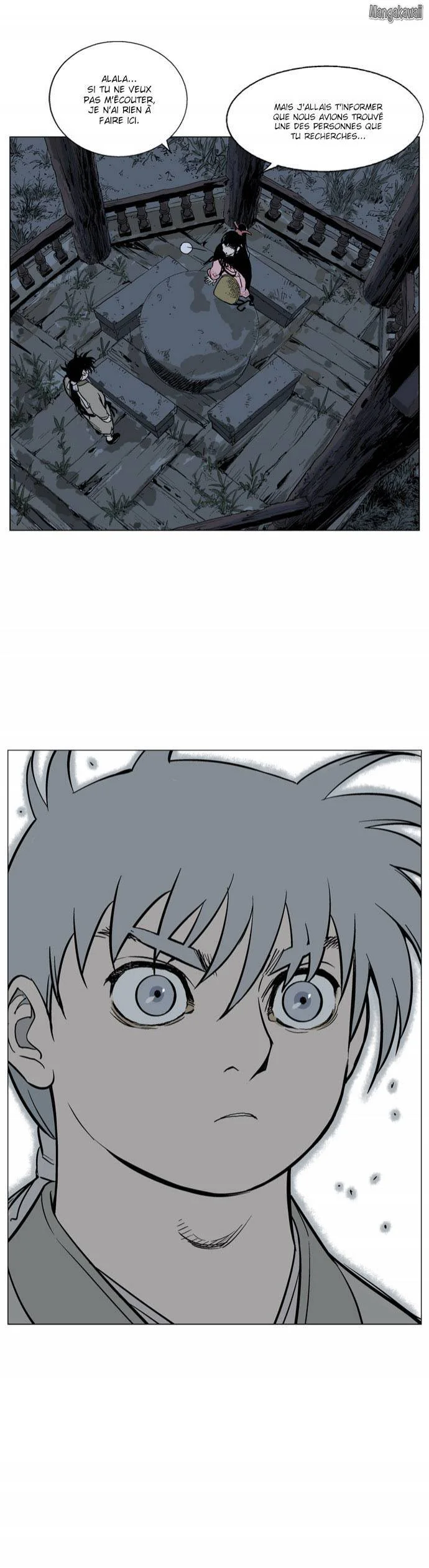 Chapter Image 297