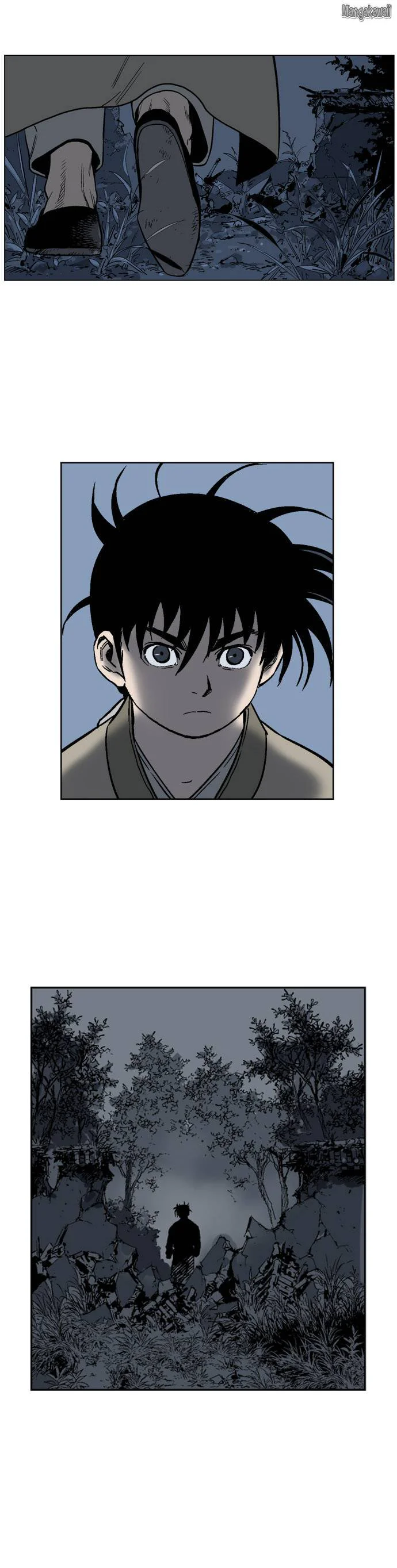 Chapter Image 482