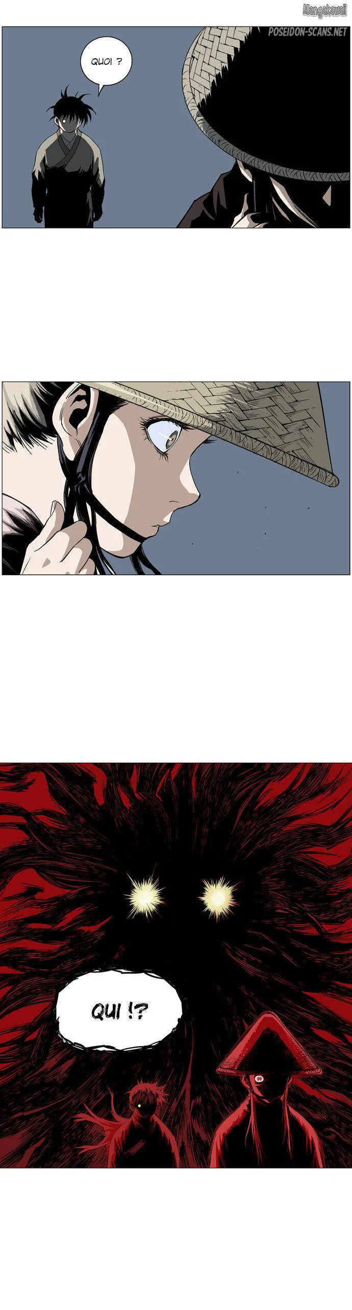 Chapter Image 334