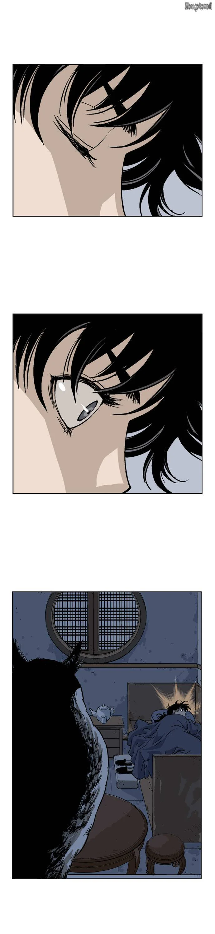 Chapter Image 371