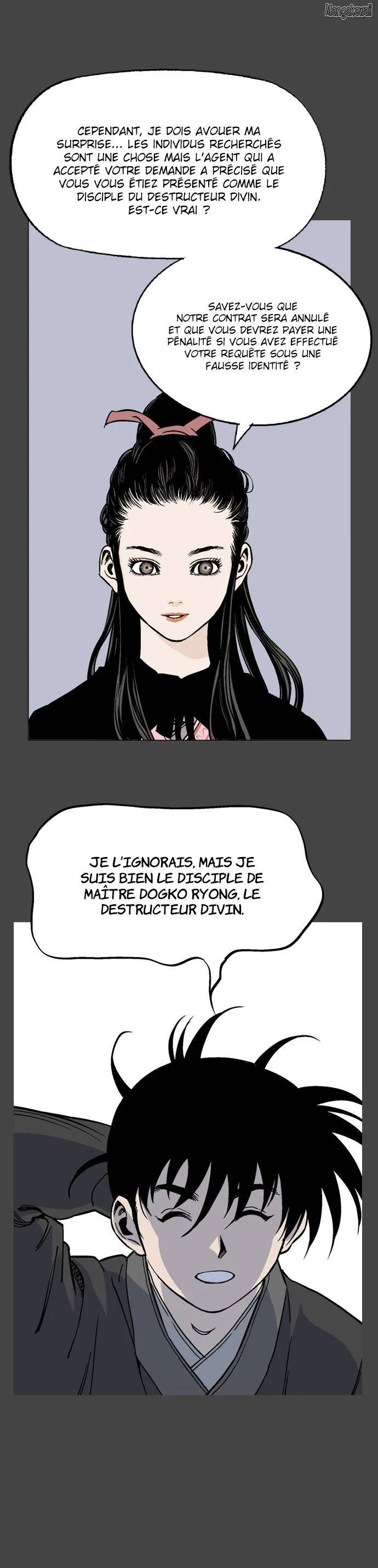 Chapter Image 38