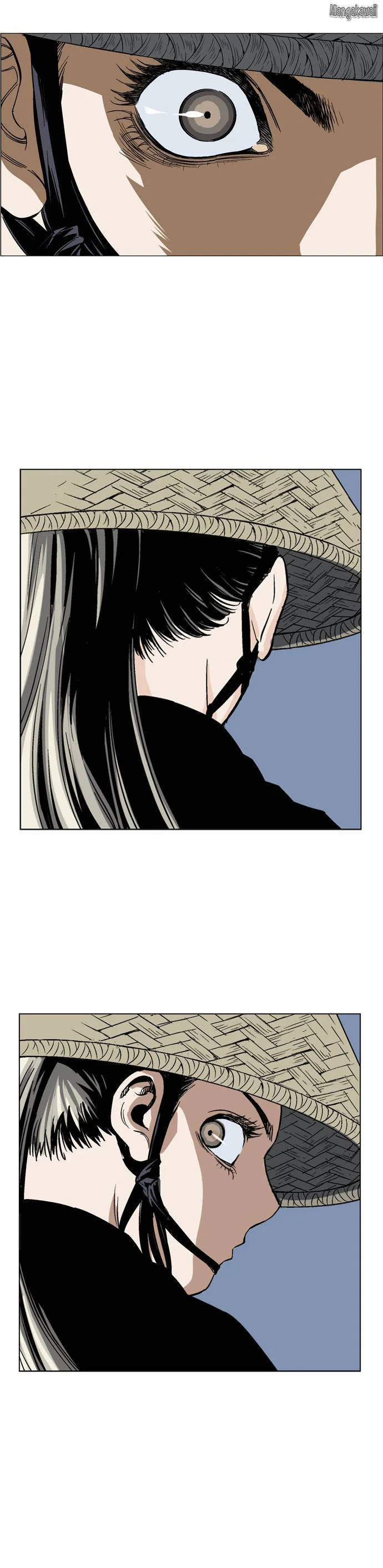 Chapter Image 371