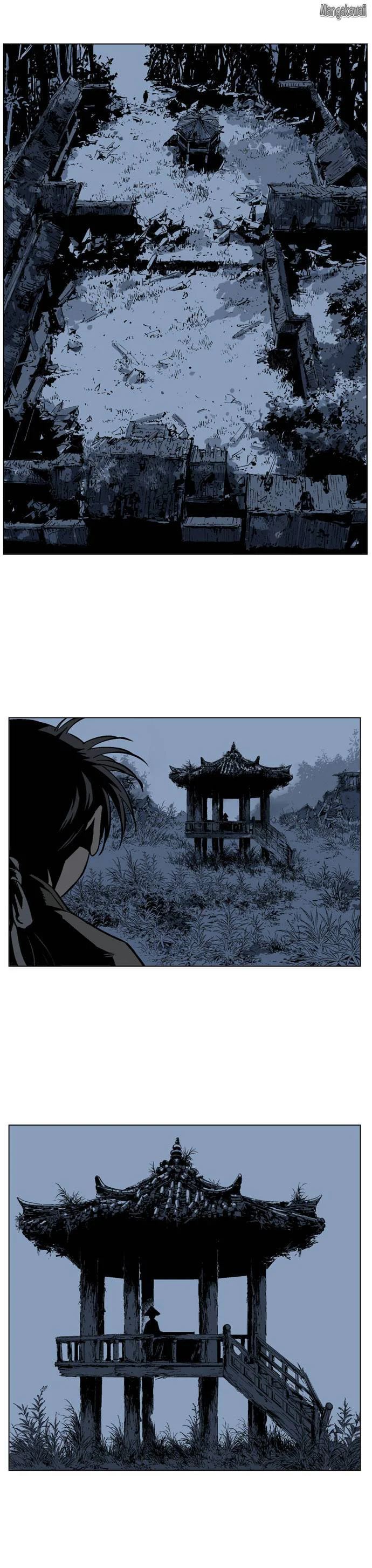 Chapter Image 519
