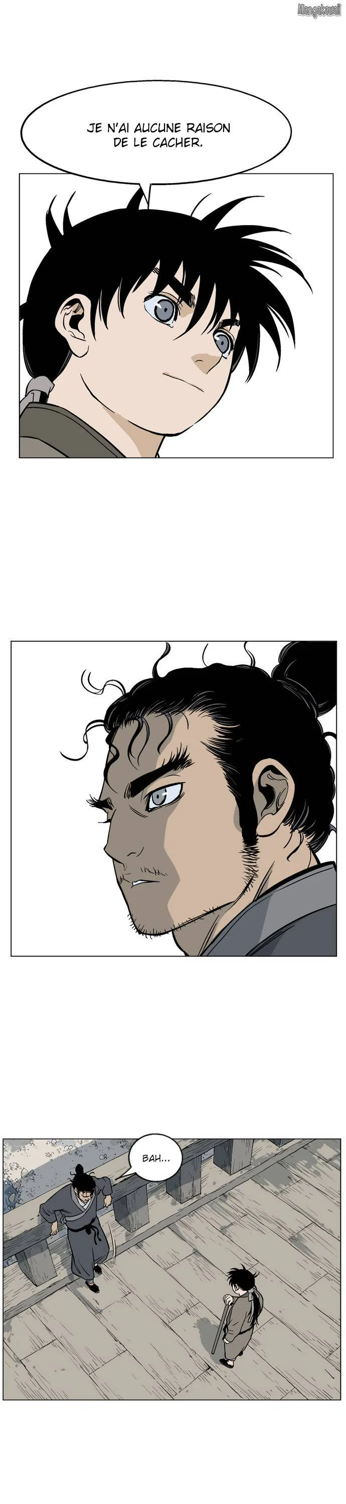 Chapter Image 38