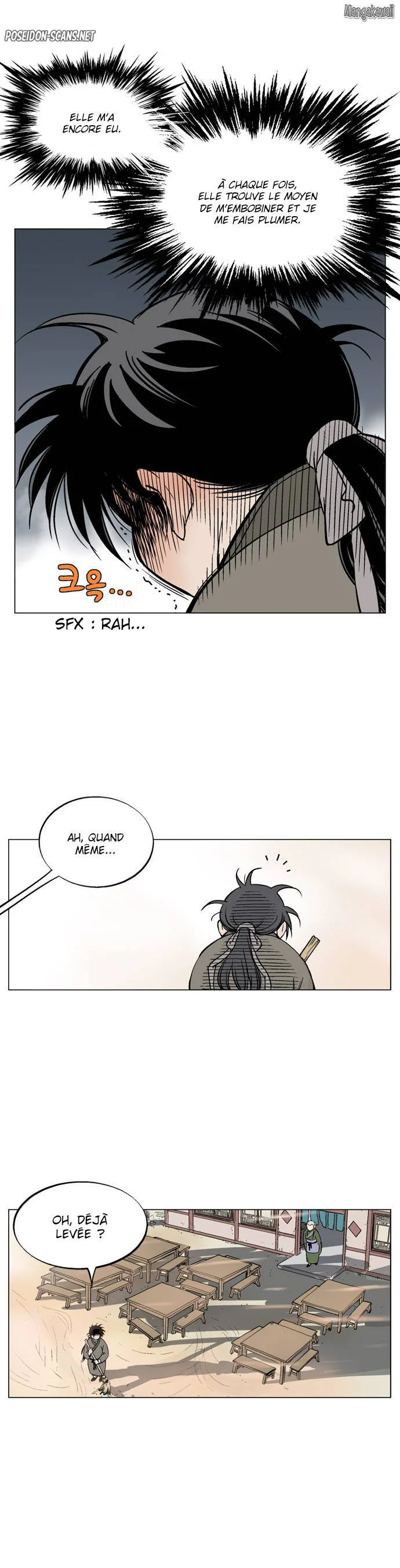 Chapter Image 334