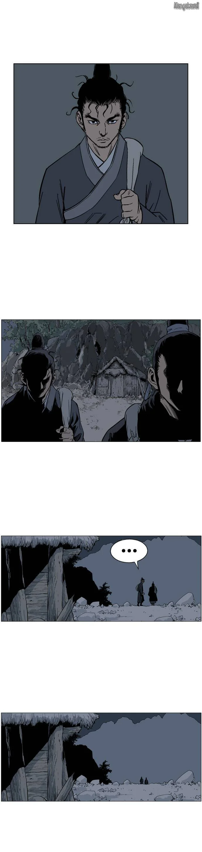 Chapter Image 408