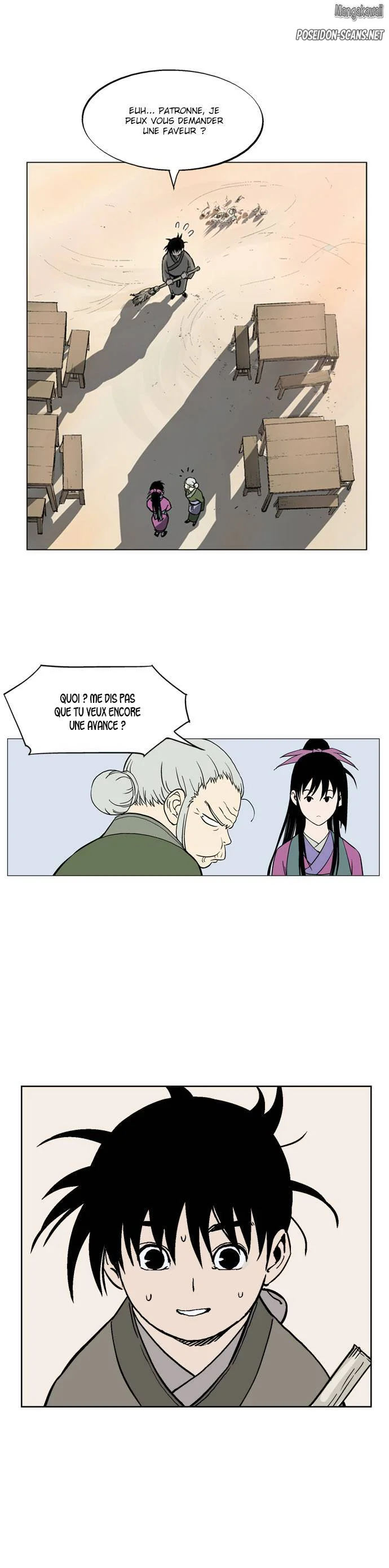 Chapter Image 445