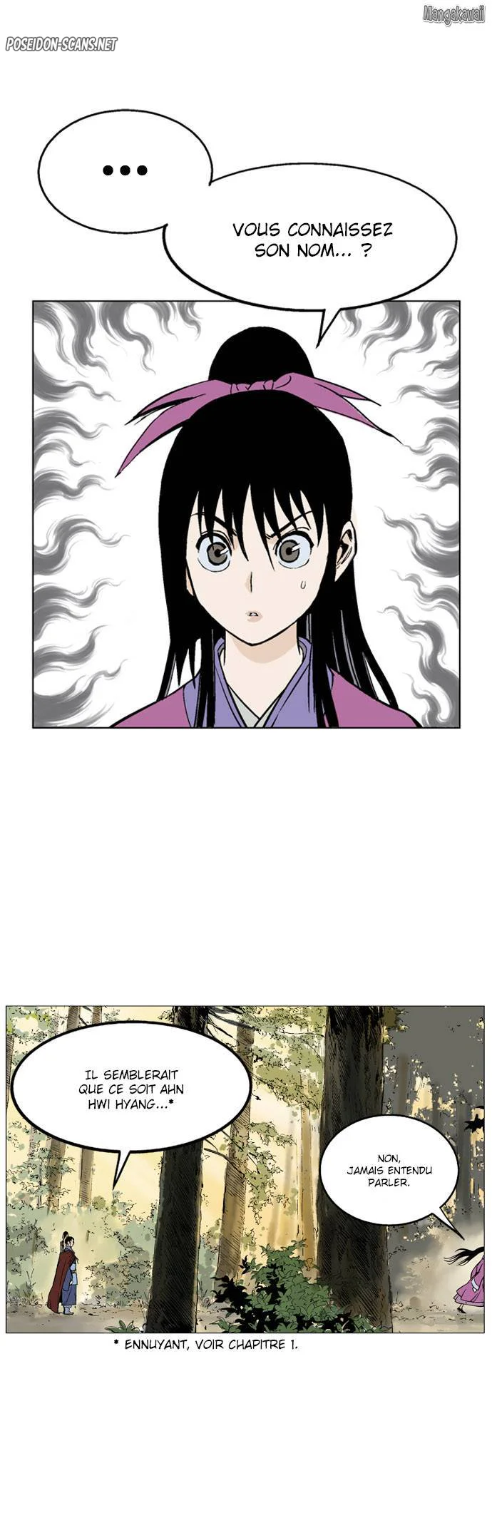 Chapter Image 556