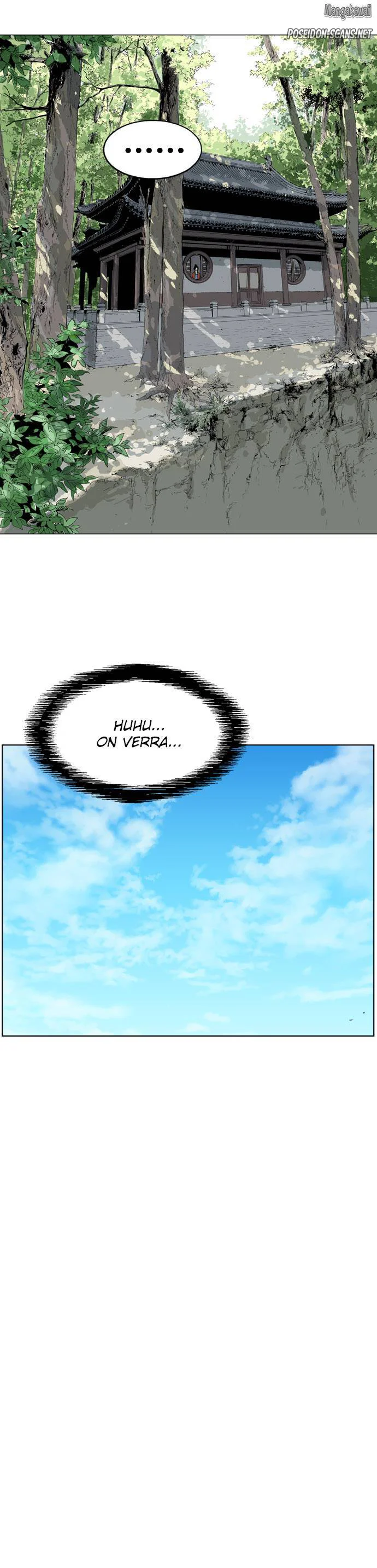 Chapter Image 778
