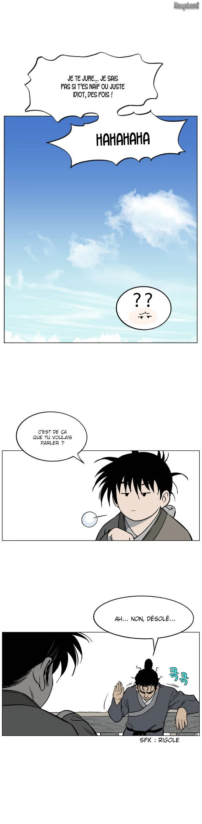 Chapter Image 75