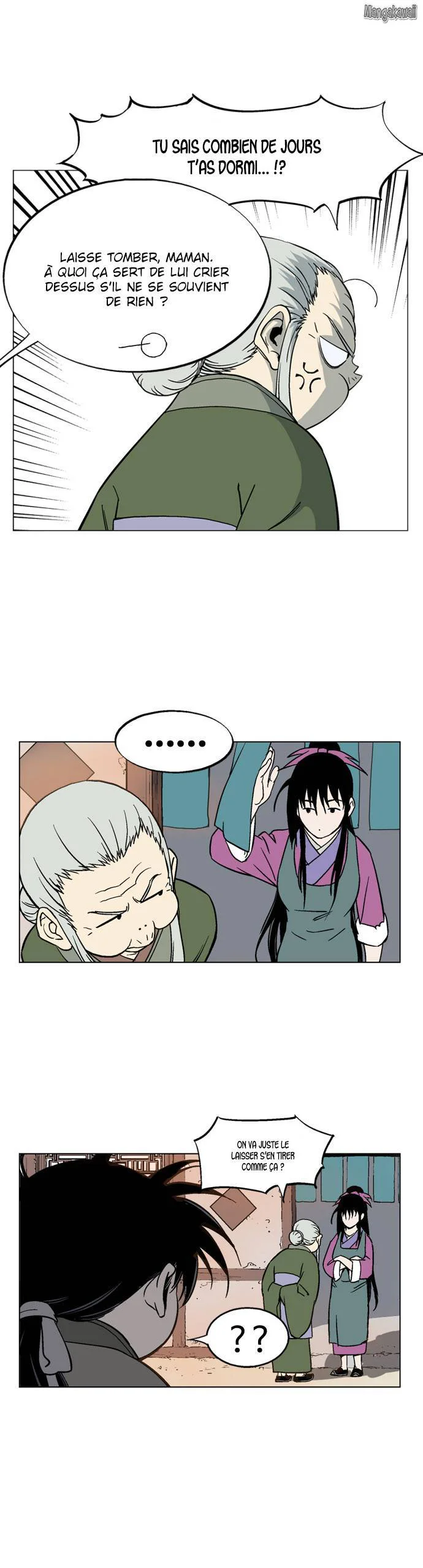 Chapter Image 408
