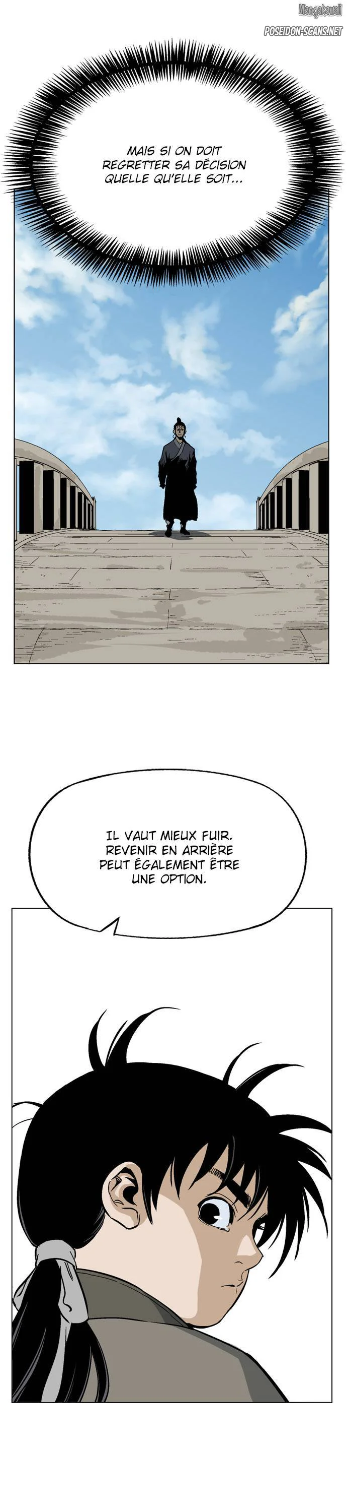 Chapter Image 223