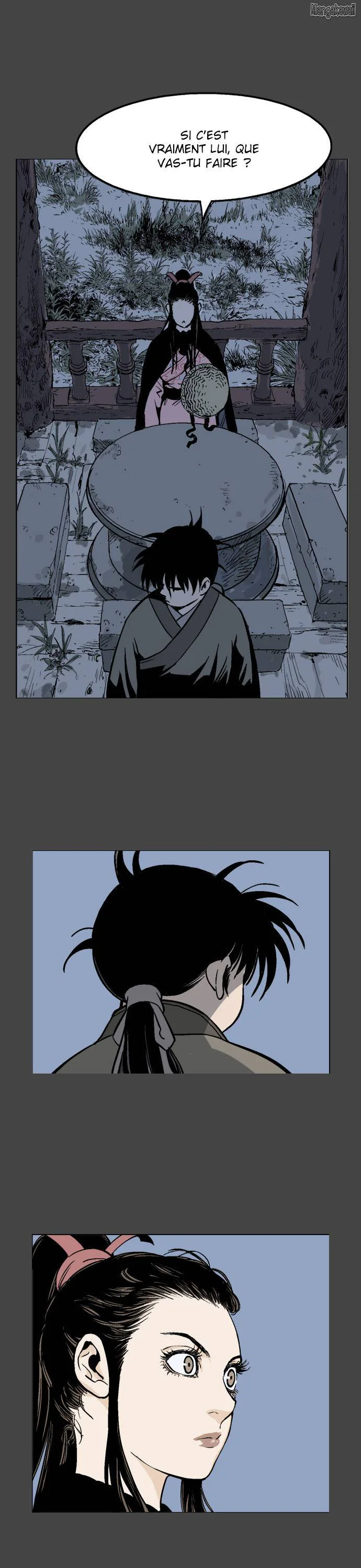 Chapter Image 630