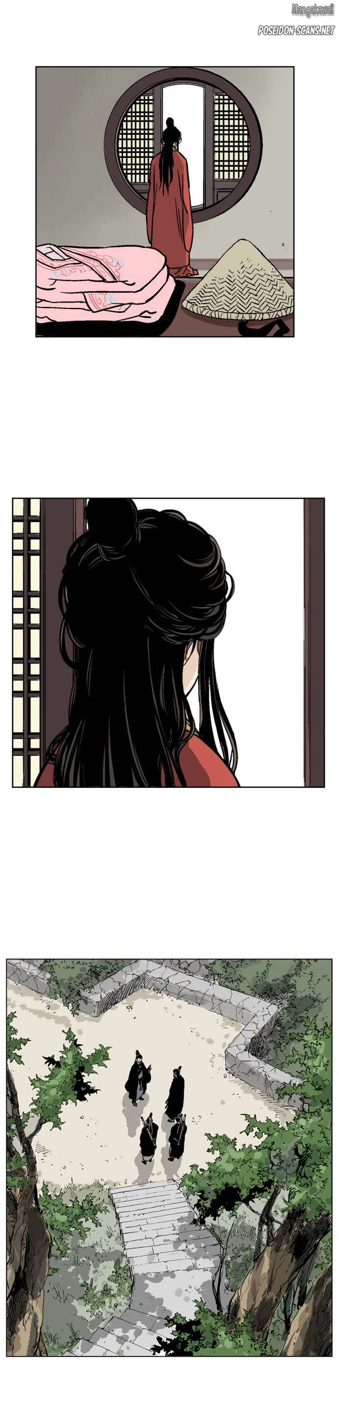 Chapter Image 556