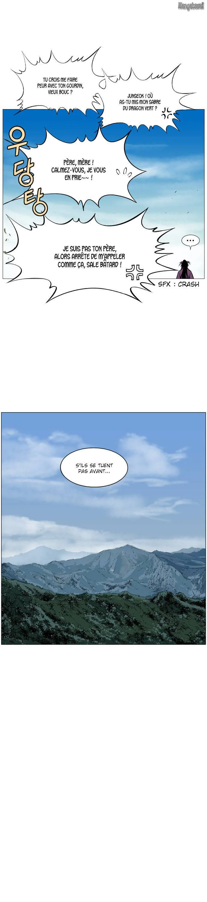 Chapter Image 38